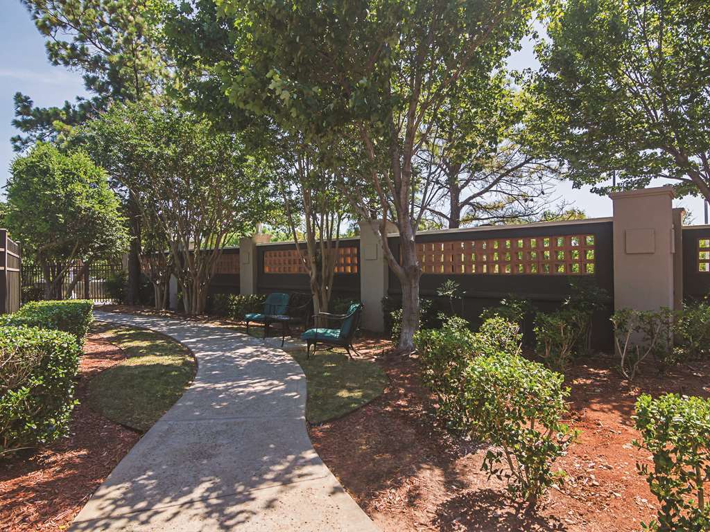 La Quinta By Wyndham Oklahoma City - Nw Expwy Exterior foto